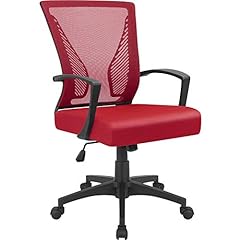 Furmax office chair for sale  Delivered anywhere in USA 