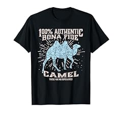 Camel 100 authentic for sale  Delivered anywhere in USA 