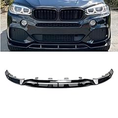 Skyyo front bumper for sale  Delivered anywhere in USA 