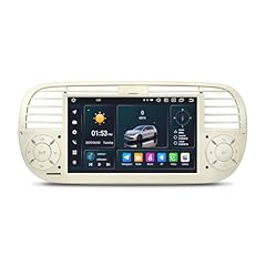 Android car radio for sale  Delivered anywhere in USA 