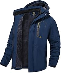 Qpngrp mens ski for sale  Delivered anywhere in USA 