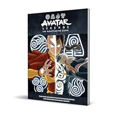 Magpie games avatar for sale  Delivered anywhere in USA 