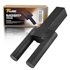 Blacksmith hardy anvil for sale  Delivered anywhere in UK