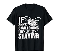 Swallowing m staying for sale  Delivered anywhere in USA 