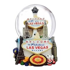 Las vegas snow for sale  Delivered anywhere in USA 