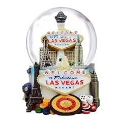 Las vegas snow for sale  Delivered anywhere in USA 