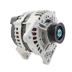 Atg20543 alternator volt for sale  Delivered anywhere in Ireland