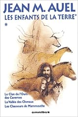 Enfants terre tome d'occasion  Livré partout en France