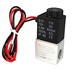 4inch 12v way for sale  Delivered anywhere in USA 