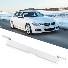 Jaronx compatible bmw for sale  Delivered anywhere in USA 
