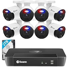 Swann professional channel for sale  Delivered anywhere in USA 