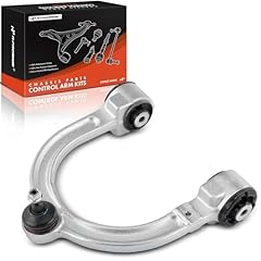 Premium front left for sale  Delivered anywhere in USA 
