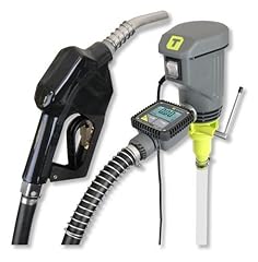 Dieselpumpe elektropumpe horne gebraucht kaufen  Wird an jeden Ort in Deutschland
