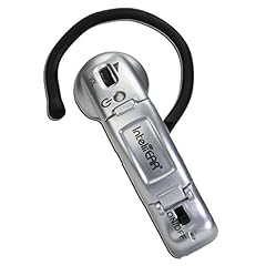 Intelliear personal sound for sale  Delivered anywhere in USA 