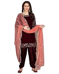 Jivraj fashion indian for sale  Delivered anywhere in UK