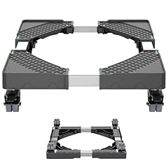 Hqo lovl mini for sale  Delivered anywhere in USA 