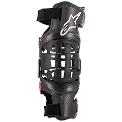 Alpinestars 6500319 bionic for sale  Delivered anywhere in USA 