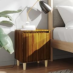 Shgaxin lot tables d'occasion  Livré partout en Belgiqu