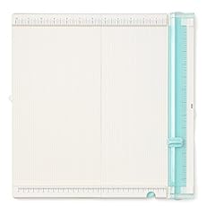 Memory keepers 660071 for sale  Delivered anywhere in UK