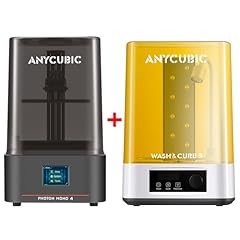 Anycubic 10k resin for sale  Delivered anywhere in USA 