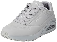 Skechers uno stand d'occasion  Livré partout en France