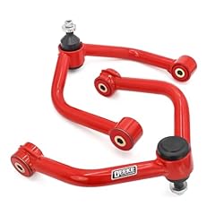 Front upper control for sale  Delivered anywhere in USA 