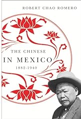 Chinese mexico 1882 for sale  Delivered anywhere in USA 