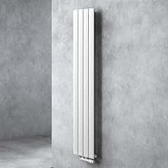 Doporro radiateur chauffage d'occasion  Livré partout en Belgiqu
