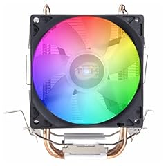 Simpletek dissipatore cpu usato  Spedito ovunque in Italia 