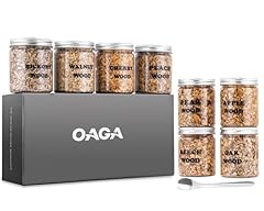 Oaga natural wood for sale  Delivered anywhere in USA 