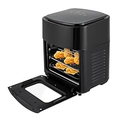 Friteuse air chaud d'occasion  Livré partout en France