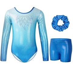 Gogokids maillots gymnastique d'occasion  Livré partout en France