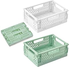 Pack small baskets for sale  Delivered anywhere in USA 