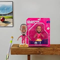 Rajasthan royals collectable for sale  Delivered anywhere in UK