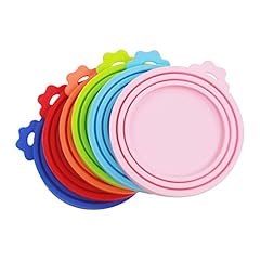 Yobbai packs pet for sale  Delivered anywhere in USA 
