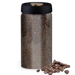 Kaffeedose luftdicht kaffeeboh gebraucht kaufen  Wird an jeden Ort in Deutschland