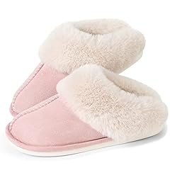 Janeriw womens slippers for sale  Delivered anywhere in UK
