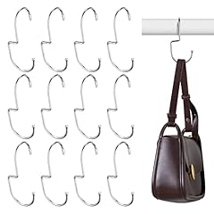 Queekay pcs purse for sale  Delivered anywhere in UK