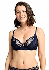 Complexe soutien gorge d'occasion  Livré partout en France