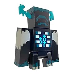 Mattel minecraft toys for sale  Delivered anywhere in UK