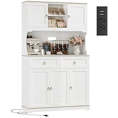 Hostack large kitchen for sale  Delivered anywhere in USA 