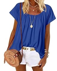 Hotouch womens summer for sale  Delivered anywhere in USA 
