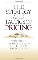 The strategy and d'occasion  Livré partout en France