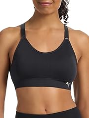 Puma women pack for sale  Delivered anywhere in USA 