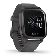 Garmin venu wasserdichte gebraucht kaufen  Wird an jeden Ort in Deutschland