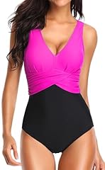 Panozon damen badeanzug gebraucht kaufen  Wird an jeden Ort in Deutschland