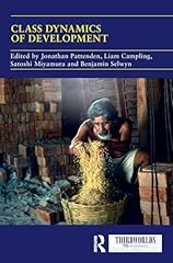 Class dynamics development d'occasion  Livré partout en France
