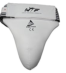 Wtf pino approvato usato  Spedito ovunque in Italia 