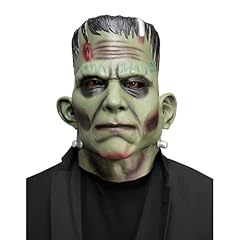 Wicked costumes frankenstein for sale  Delivered anywhere in UK