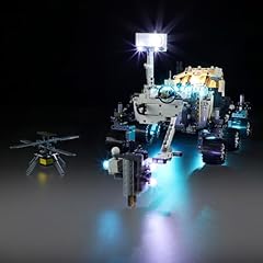 Mililier led light for sale  Delivered anywhere in USA 